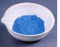 除藻劑(硫酸銅)